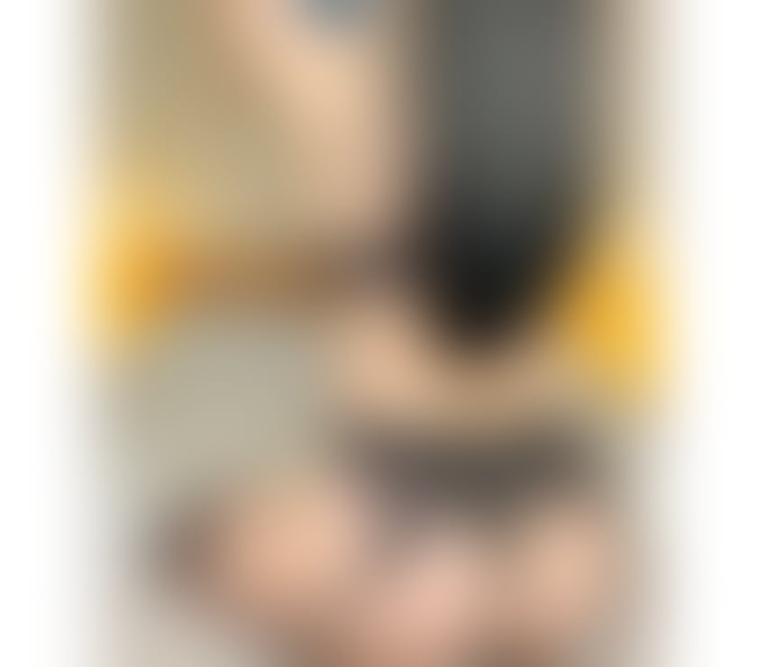 🇬🇧BRITISH GIRL EMMA🇬🇧