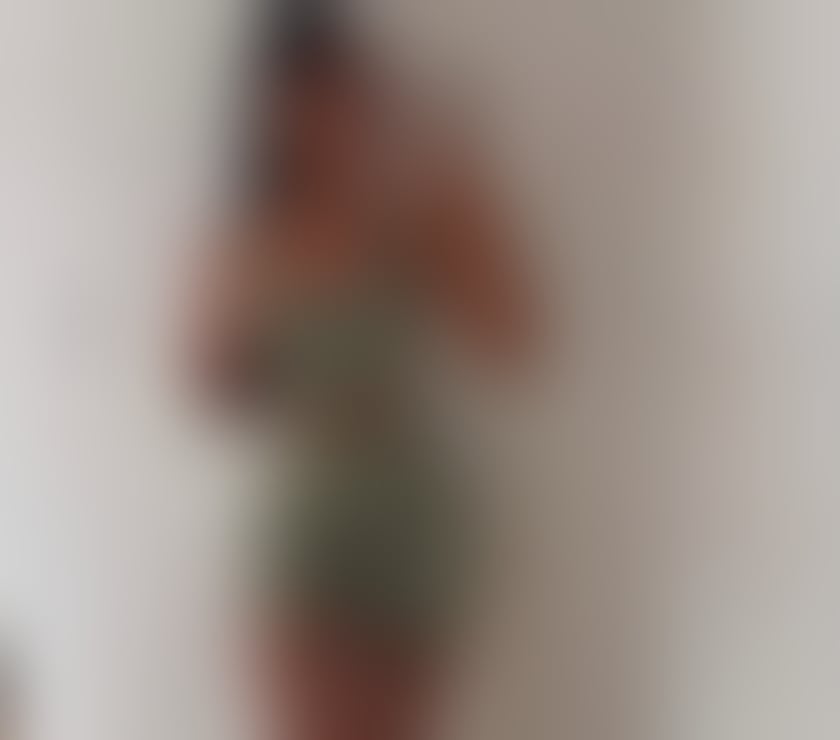 Escorts Merseyside Liverpool - Photos for elegance and refinement