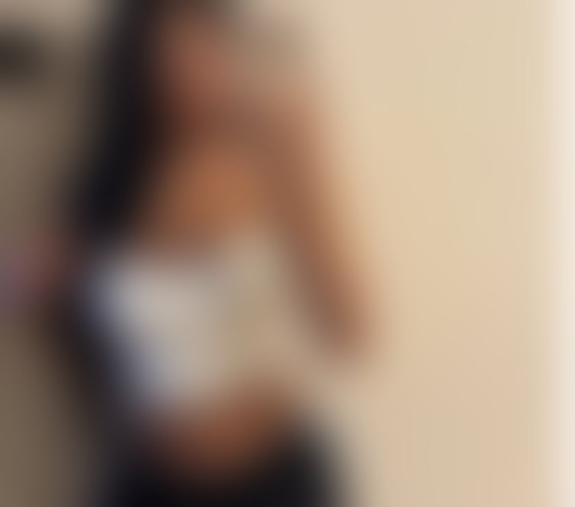 elegance and refinement