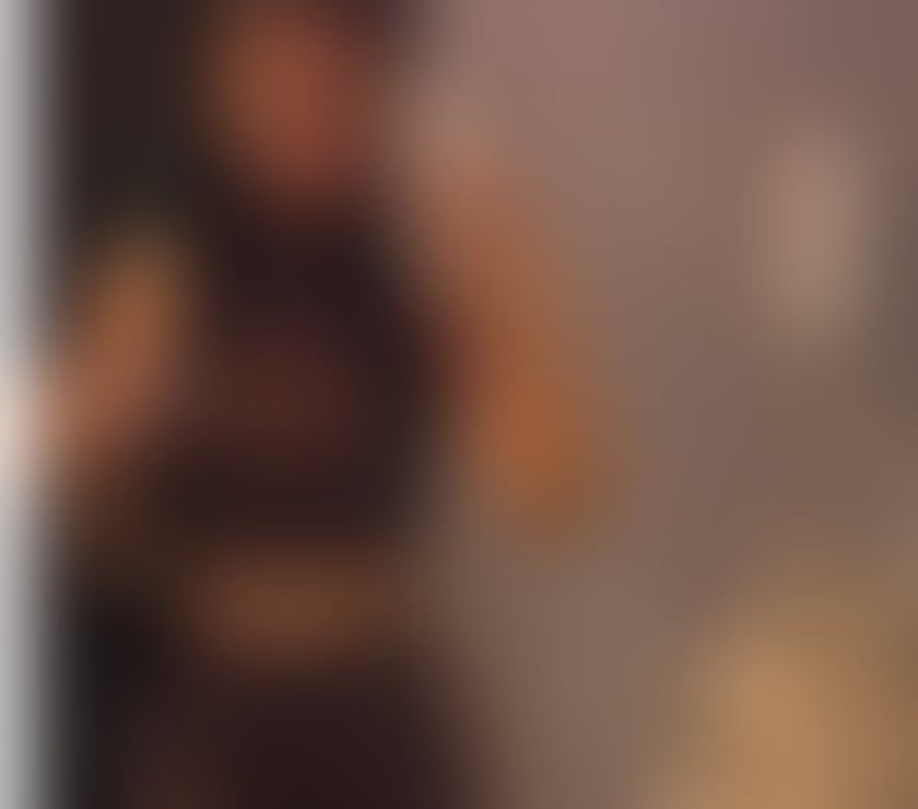 Escorts Merseyside Liverpool - Photos for elegance and refinement