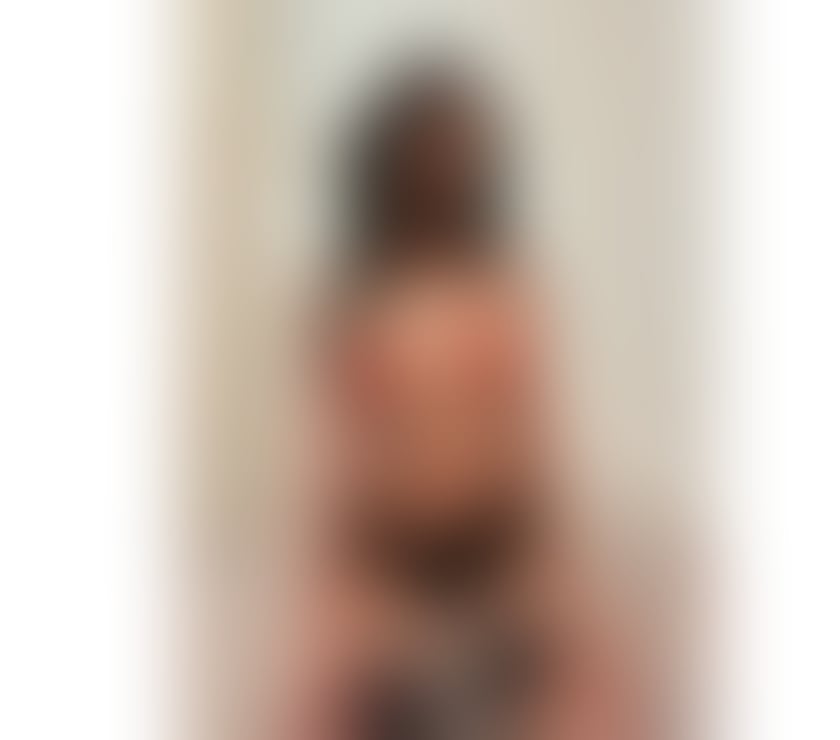 Escorts County Durham Darlington - Photos for Thai Ayla 🔥 Cute but Hot 🦋❤️