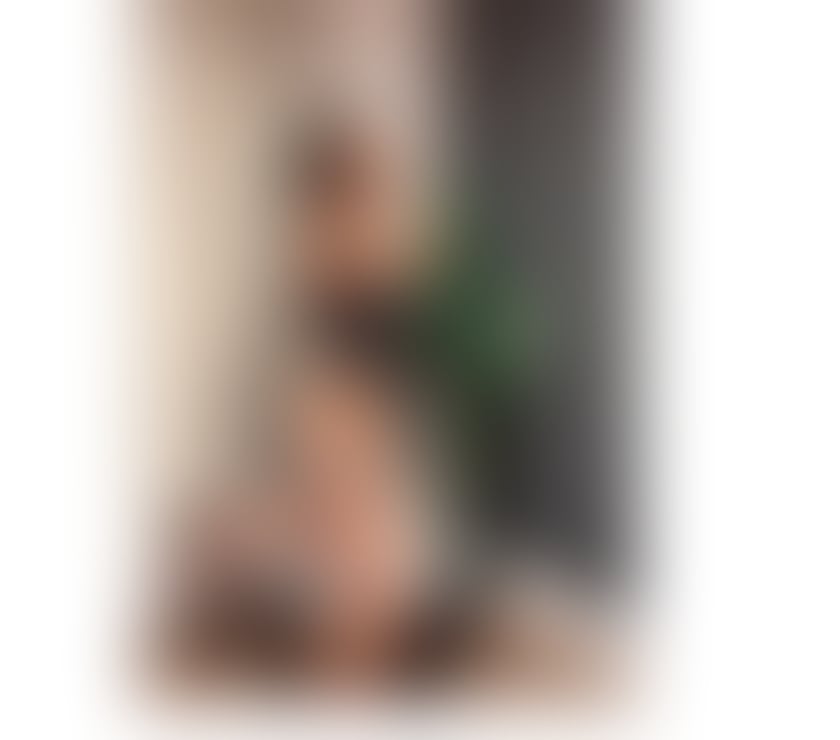 Escorts County Durham Darlington - Photos for Sexy Ayla Thai xx