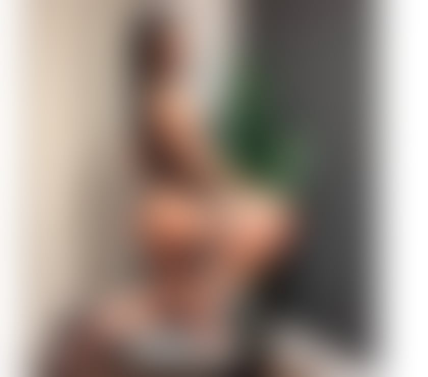 Escorts County Durham Darlington - Photos for Sexy Ayla Thai xx