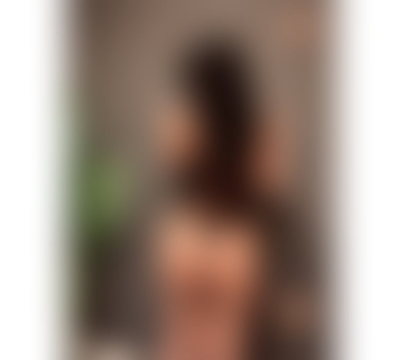 Escorts County Durham Darlington - Photos for Sexy Ayla Thai xx