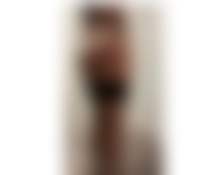 Escorts County Durham Darlington - Photos for Thai Ayla 🔥 Cute but Hot 🦋❤️