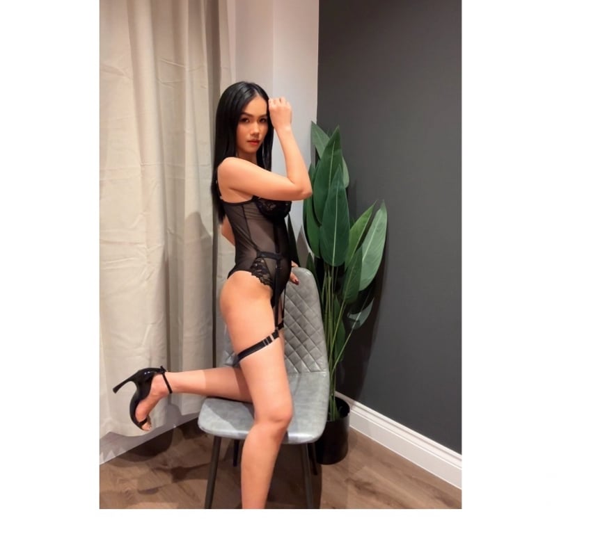 Escorts County Durham Darlington - Photos for Thai Ayla 🔥 Cute but Hot 🦋❤️