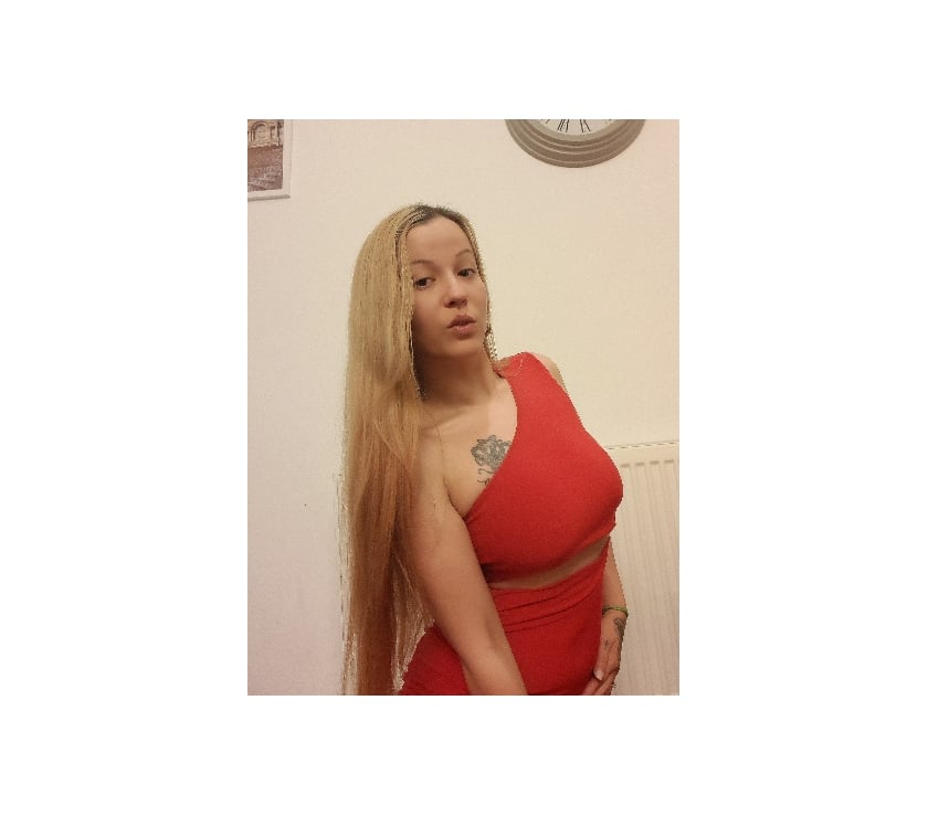 Escorts West Midlands Birmingham - Photos for DARIA🔞BEST SERVICE💋BEST BJ💋🔞NO RUSH❤️