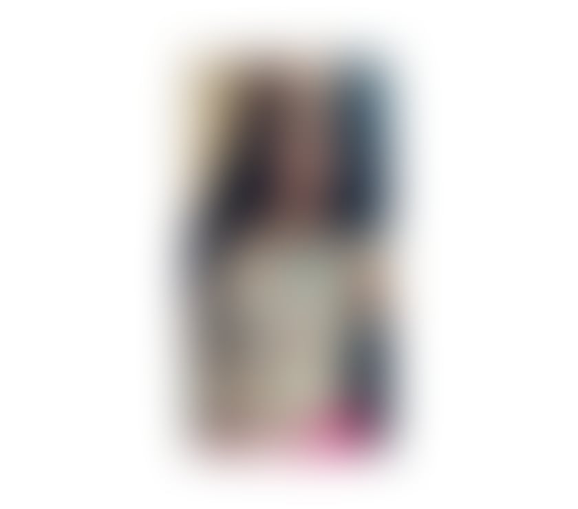 Escort Stechford Birmingham - Photos for DARYA🔞BEST SERVICE💋NO RUSH 100% REAL❤️
