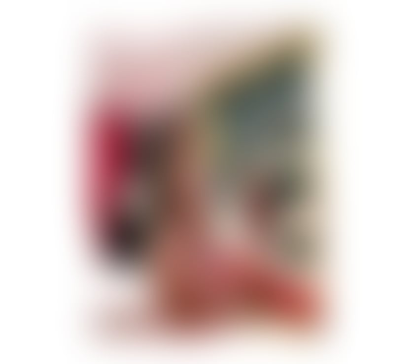 Escorts West Midlands Birmingham - Photos for DARIA🔞BEST BJ💋BEST SERVICE🔞NO RUSH❤️