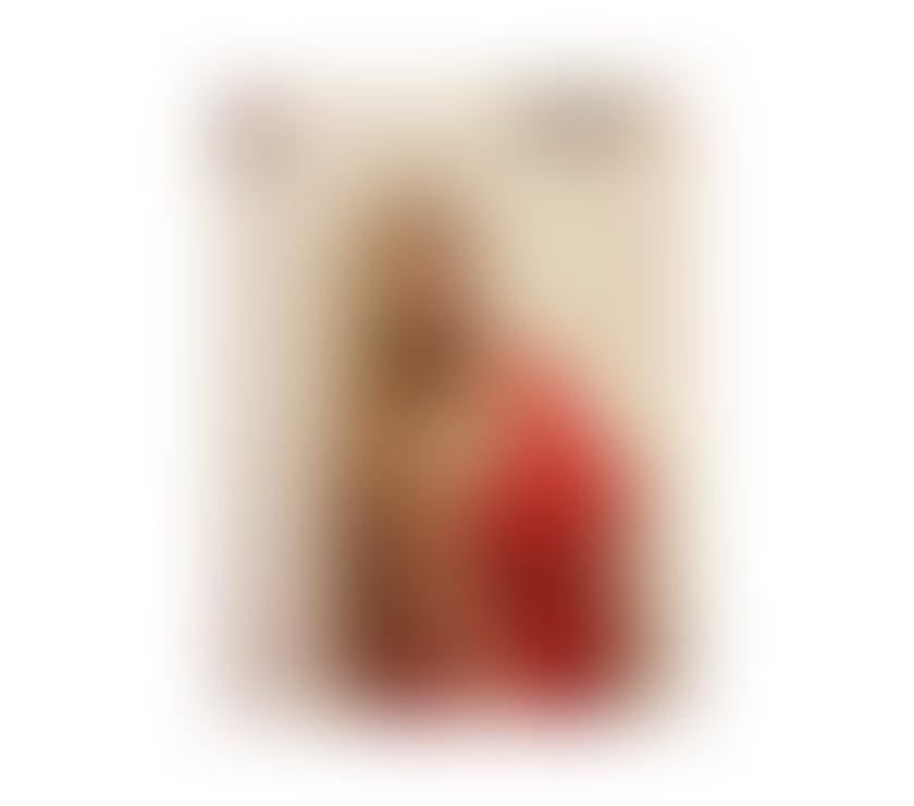 Escorts West Midlands Birmingham - Photos for DARIA🔞BEST BJ💋BEST SERVICE🔞NO RUSH❤️