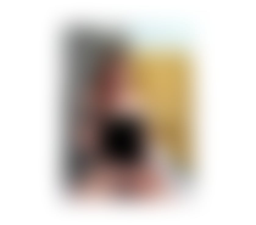 Escort Stechford Birmingham - Photos for DARYA BEST SERVICE💋NICE&FRIENDLY GIRL WITH TATTOO❤️