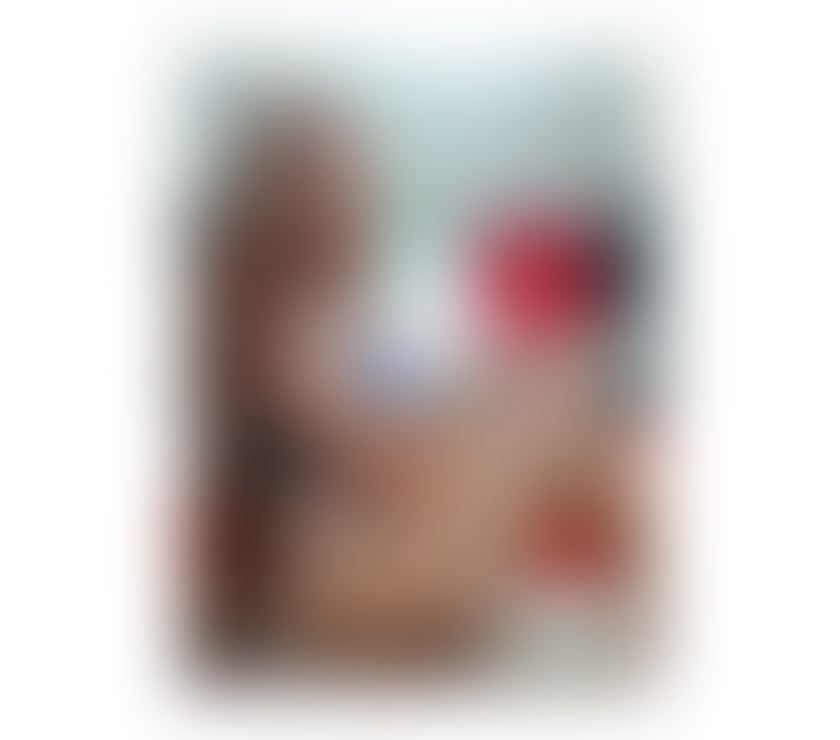 Escort Stechford Birmingham - Photos for SARA BEST SERVICE💋NICE&FRIENDLY GIRL WITH TATTOO❤️