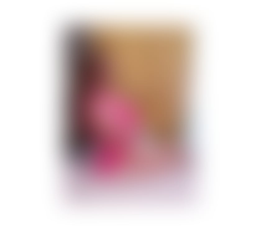 Escort Stechford Birmingham - Photos for DARYA🔞BEST SERVICE💋NO RUSH💋💯REAL🔞❤️