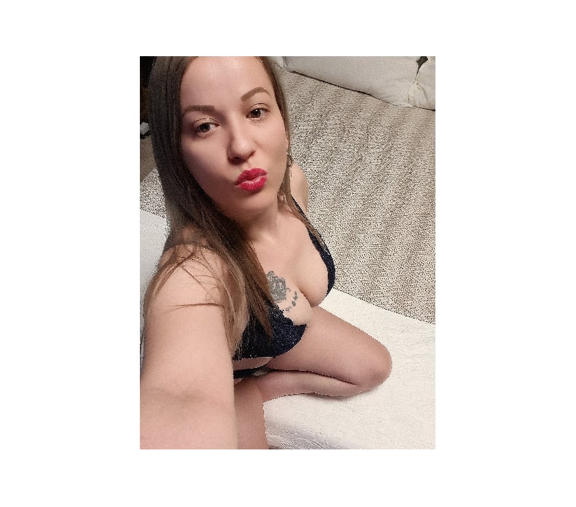 Escort Stechford Birmingham - Photos for DARIA🔞BEST SERVICE💋BEST BJ💋🔞NO RUSH❤️