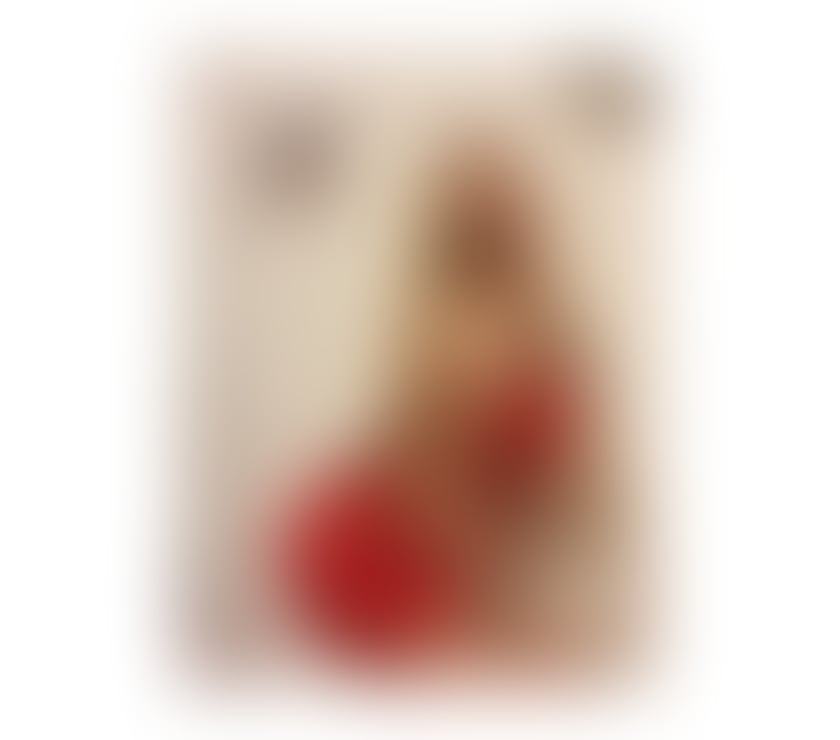 Escorts West Midlands Birmingham - Photos for DARIA🔞BEST BJ💋BEST SERVICE🔞NO RUSH❤️