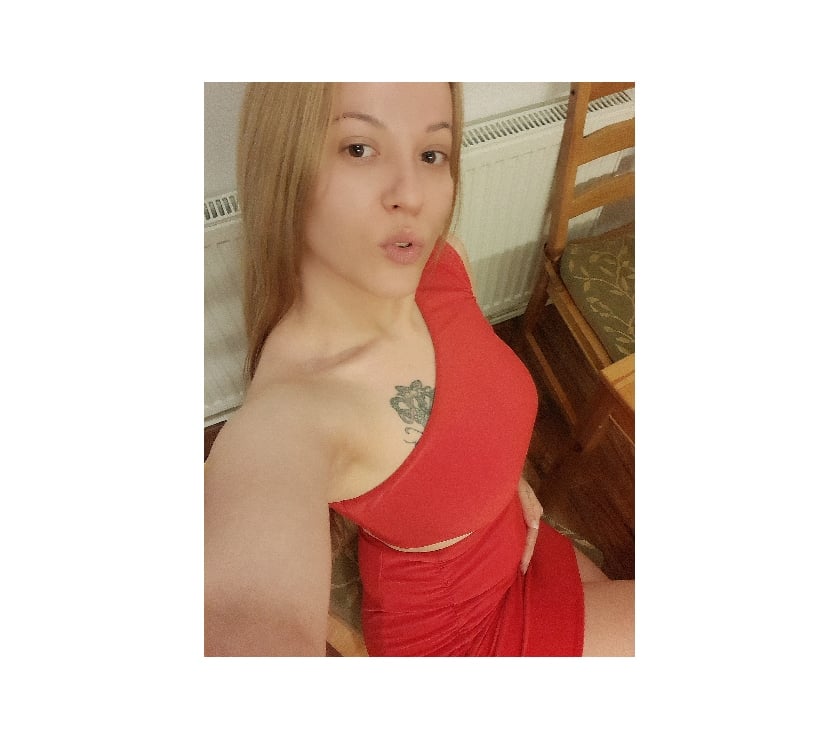 Escorts West Midlands Birmingham - Photos for DARIA🔞BEST SERVICE💋BEST BJ💋🔞NO RUSH❤️