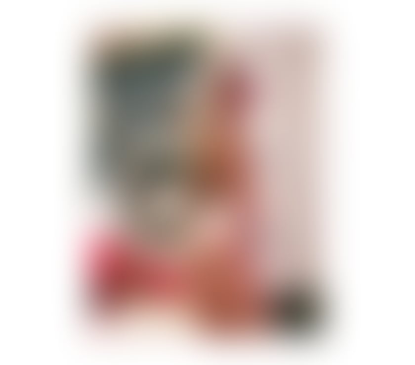 Escorts West Midlands Birmingham - Photos for DARIA🔞BEST BJ💋BEST SERVICE🔞NO RUSH❤️