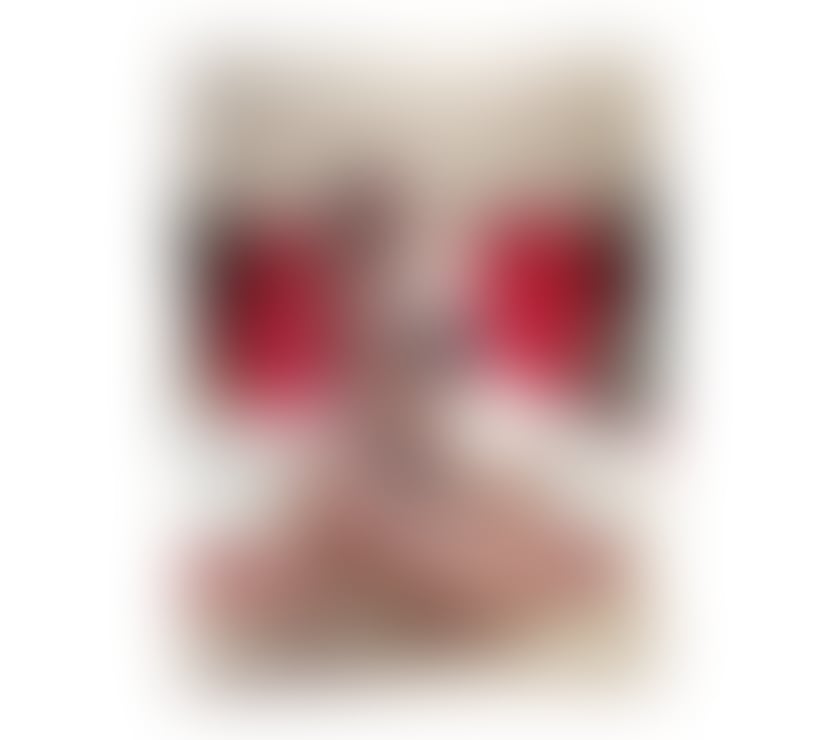 DARIA🔞BEST BJ💋BEST SERVICE🔞NO RUSH❤️