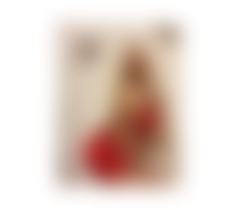 Escort Stechford Birmingham - Photos for DARIA🔞BEST SERVICE💋BEST BJ💋🔞NO RUSH❤️