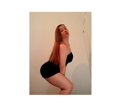 Escort Stechford Birmingham - Photos for DARYA🔞BEST SERVICE💋NO RUSH💋💯REAL🔞❤️
