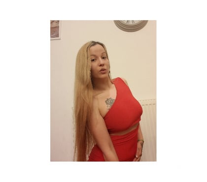 Escort Stechford Birmingham - Photos for DARIA🔞BEST SERVICE💋BEST BJ💋🔞NO RUSH❤️