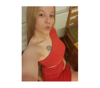 Escort Stechford Birmingham - Photos for ❤️BEST SERVICE❤️BEST BJ😜NO RUSH😜DARIA