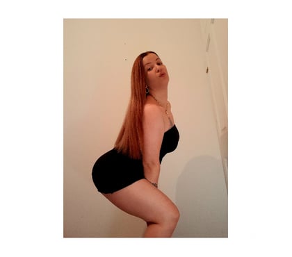 Escort Stechford Birmingham - Photos for DARYA BEST SERVICE💋NICE&FRIENDLY GIRL WITH TATTOO❤️