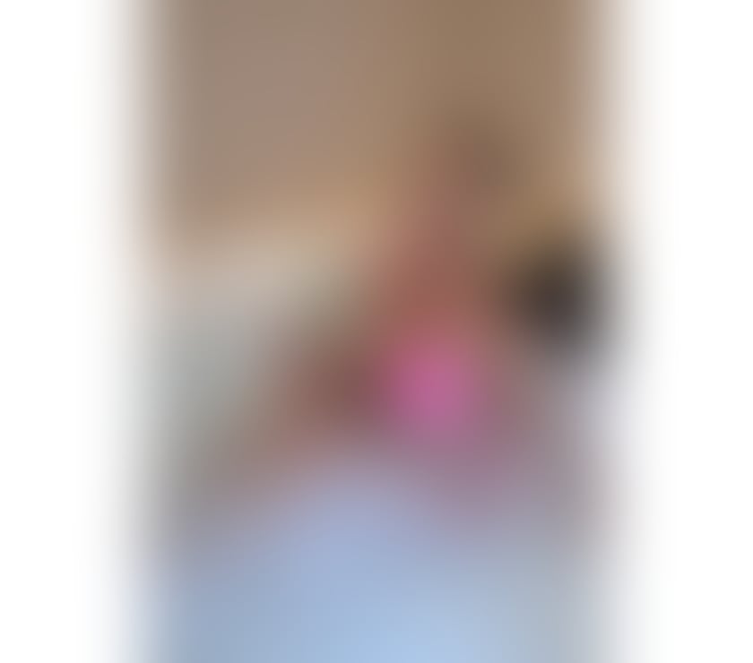 Escorts South West London Merton - Photos for 🇪🇸 AMIEE BLONDE MAGIC GFE 🎉 GIRL