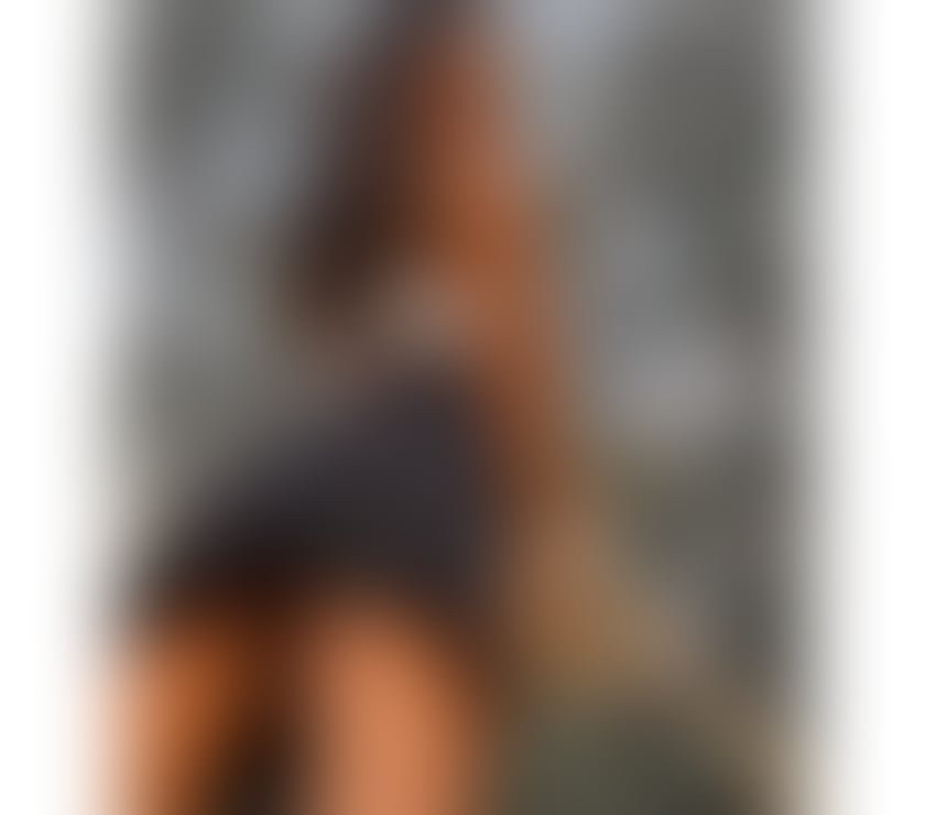 Escorts Edinburgh Edinburgh - Edinburgh - Photos for *New Sexy Nina, an unforgettable time is promised in EH6