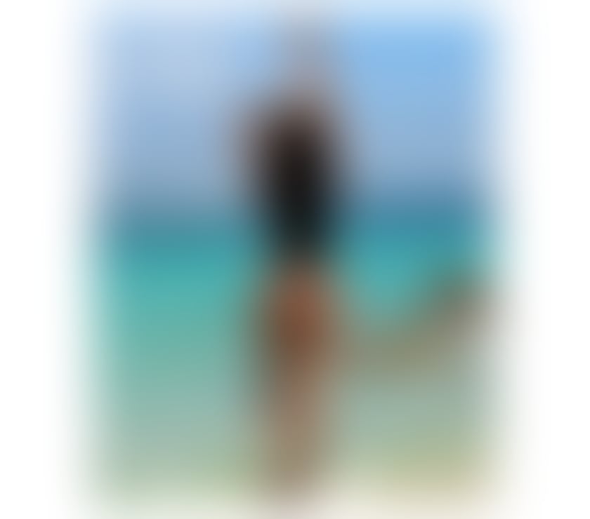 Escorts Edinburgh Edinburgh - Edinburgh - Photos for *New Sexy Nina, an unforgettable time is promised in EH6