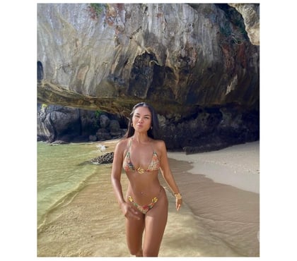  Escorts Edinburgh Edinburgh - Photos for *New Sexy Nina, an unforgettable time is promised in EH6