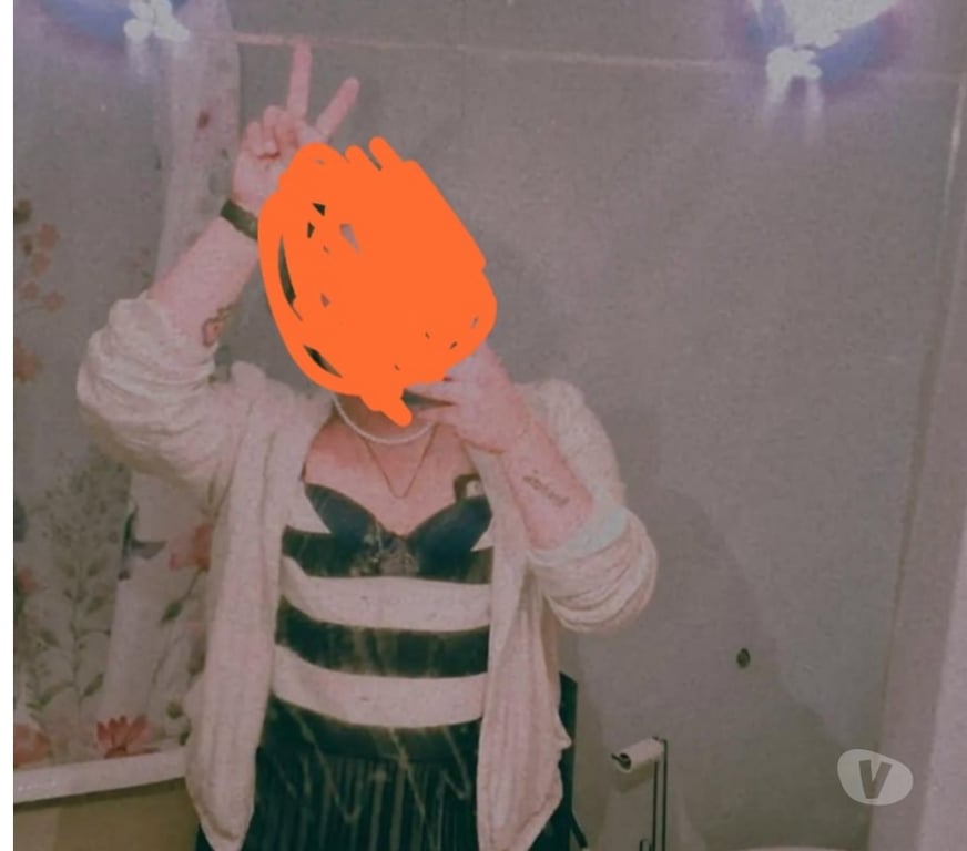  Gay massage Aberdeen Aberdeen City Centre - Aberdeen - Photos for PROFESSIONAL AVAILABLE TILL LATE NIGHT