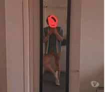 PROFESSIONAL AVAILABLE TILL LATE NIGHT