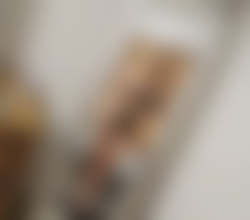 Escorts Lancashire Preston - Photos for New in town ❤️Sexy&excited ❤️Lucia party