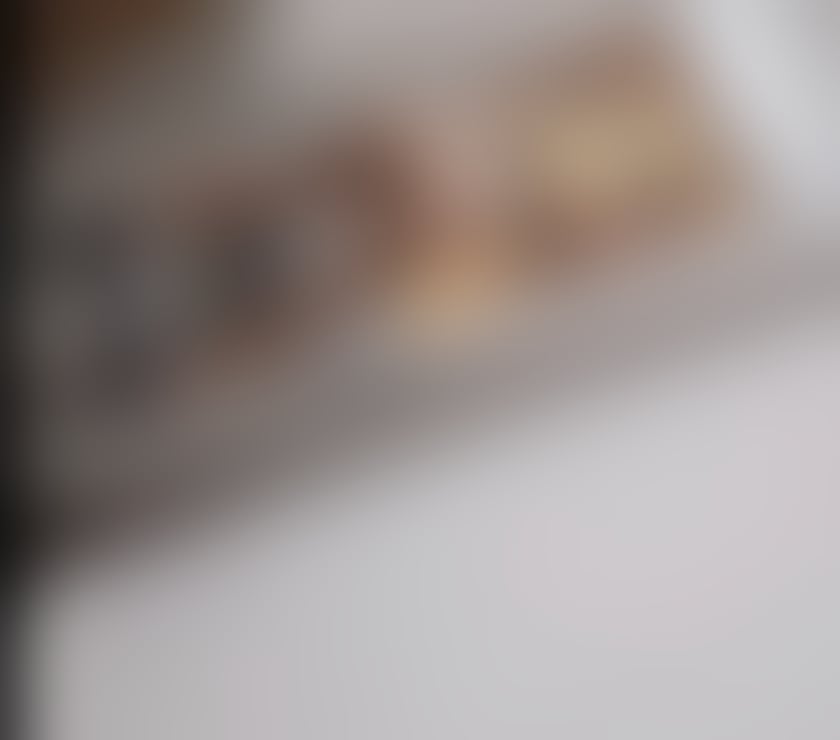 New in town ❤️Sexy&excited ❤️Lucia party