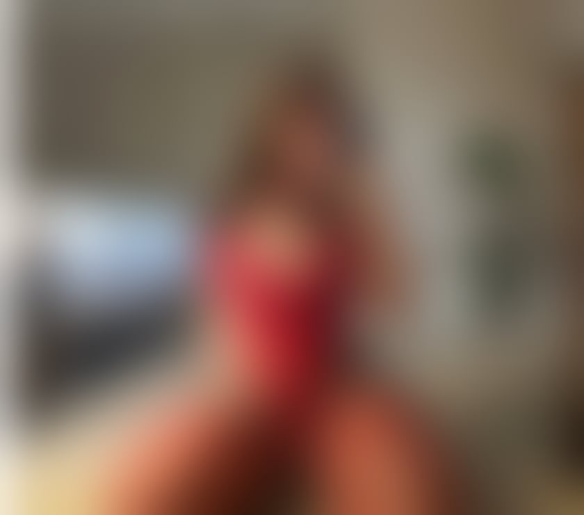 BRASILEIRA🇧🇷 GIRL 100% HOT REAL🤫🥂🩷PARTY