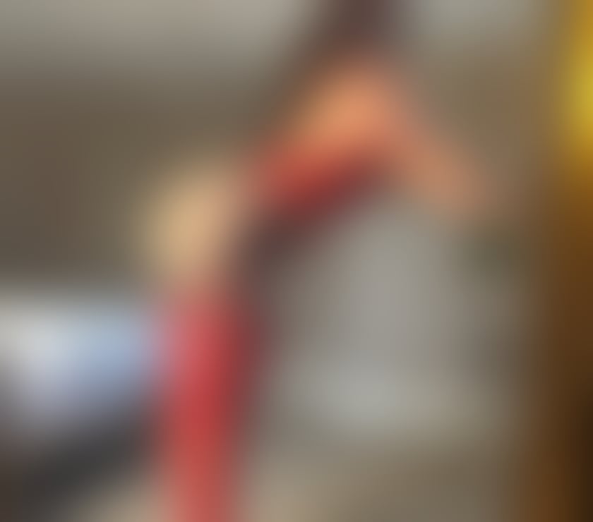 Escorts Perth and Kinross Perth - Perth and Kinross - Photos for BRASILEIRA🇧🇷 GIRL 100% HOT REAL🤫🥂🩷PARTY