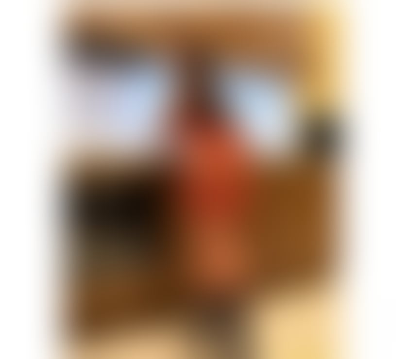 INCALL OUTCALL ❤️MYA PARTY GIRL 🍾💦