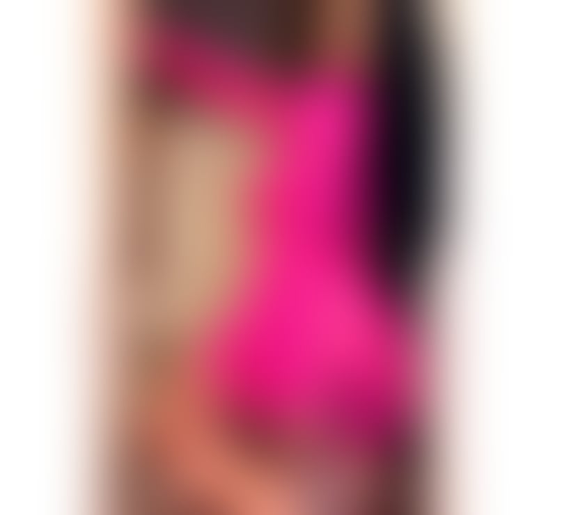 Escorts South Ayrshire Alloway - South Ayrshire - Photos for INCALL OUTCALL ❤️MYA PARTY GIRL 🍾💦