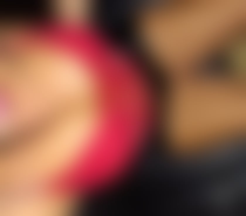 Escorts Alloway South Ayrshire - Photos for INCALL OUTCALL ❤️MYA PARTY GIRL 🍾💦