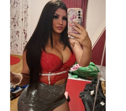 Escorts Alloway South Ayrshire - Photos for INCALL OUTCALL ❤️MYA PARTY GIRL 🍾💦