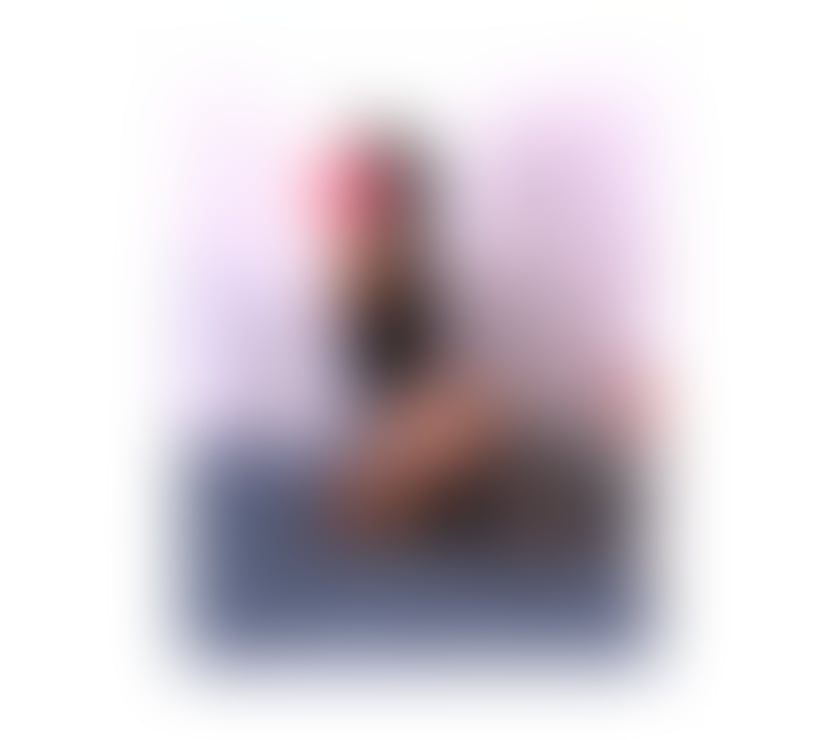 Escorts Kitts Green Birmingham - Photos for VANESSA🔞BEST BJ❤️NO RUSH❣️❣️