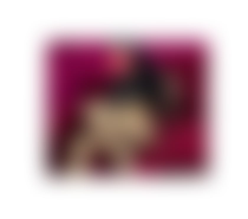 Escorts West Midlands Birmingham - Photos for KARLA🔞BEST BJ❤️NO RUSH❣️❣️