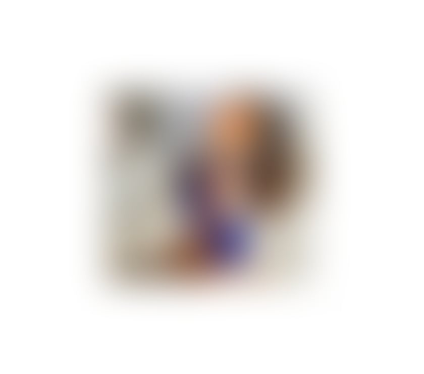 Escorts Kitts Green Birmingham - Photos for VANESSA🔞BEST BJ❤️NO RUSH❣️❣️