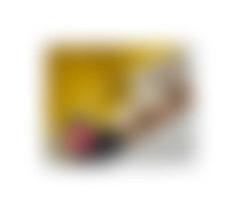 Escorts West Midlands Birmingham - Photos for KARLA🔞BEST BJ❤️NO RUSH❣️❣️