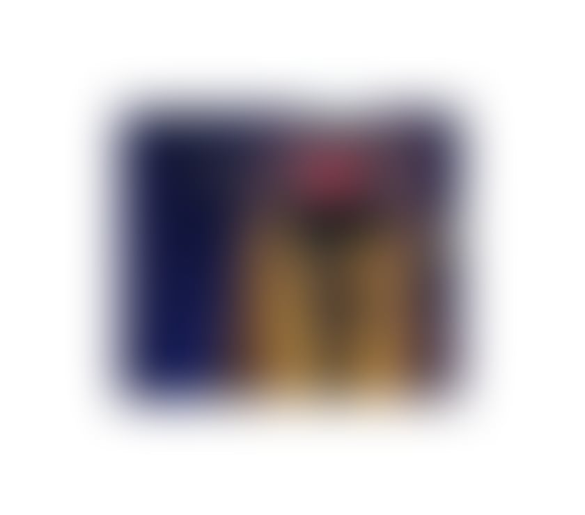 Escorts Kitts Green Birmingham - Photos for KARLA🔞BEST BJ❤️NO RUSH❣️❣️