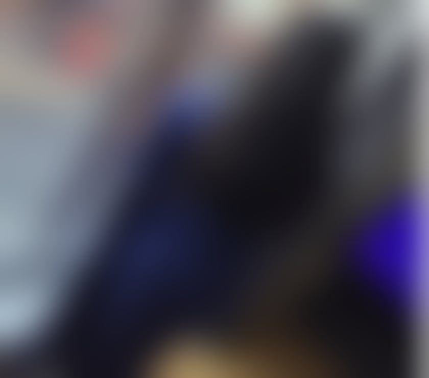 Escorts Edinburgh Gorgie - Edinburgh - Photos for Hanita south Indian tamil girl in Edinburgh😍🫦👅