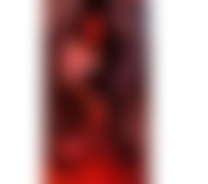 Hanita south Indian tamil girl in Edinburgh😍🫦👅