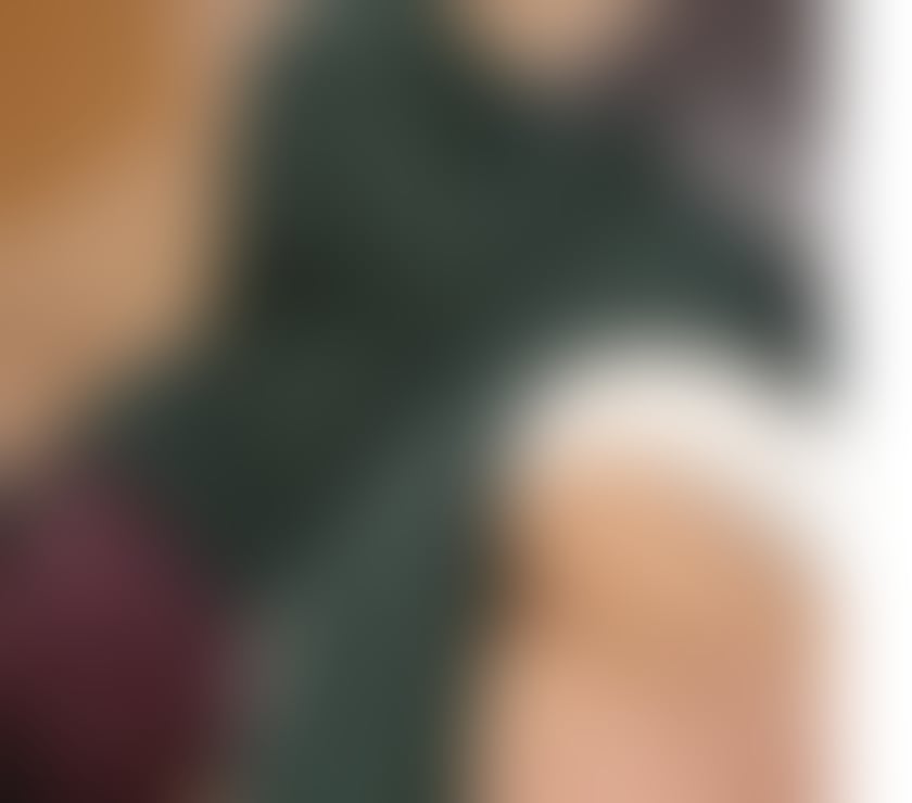 Escorts Edinburgh Gorgie - Edinburgh - Photos for Hanita south Indian tamil girl in Edinburgh😍🫦👅