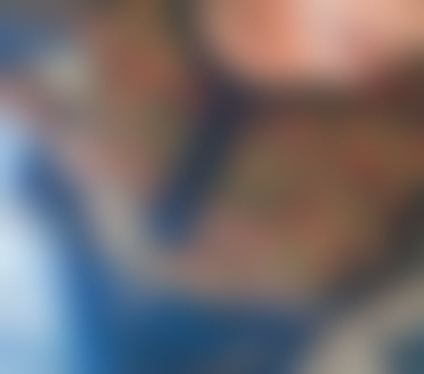 Escorts Edinburgh Gorgie - Edinburgh - Photos for Hanita south Indian tamil girl in Edinburgh😍🫦👅